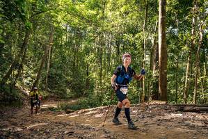 BIB: 
                            <button type="button" onclick="openModal(18990487)" class="btn btn-primary btn-sm float-right btn-popup" data-toggle="modal" data-target=".modal-high-quality">
                        <i class="fas fa-shopping-cart"></i> Add to Cart
                    </button>
                                            <button type="button" onclick="isThisMe(18990487, true)" class="btn btn-success btn-sm float-right btn-popup btn-isme hidden" data-toggle="tooltip" data-placement="bottom" title="นี่คือรูปของคุณใช่ไหม คลิกที่นี่เพื่อเอาเข้าอัลบั้ม">
                        <i class="fas fa-plus"></i> Add to album
                    </button>
                    <button type="button" onclick="isThisMe(18990487, false)" class="btn btn-warning btn-sm float-right btn-popup btn-isnotme hidden">
                        <i class="fas fa-ban"></i> Remove from album
                    </button>